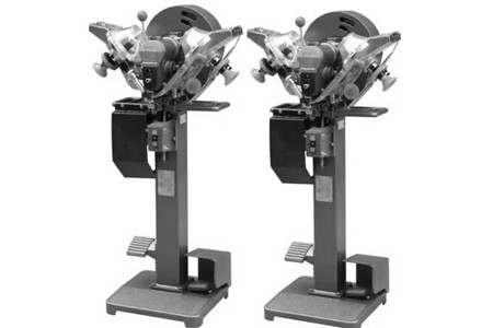 油壓鉚釘機(jī)怎么保養(yǎng)？這些保養(yǎng)知識(shí)你需知道！