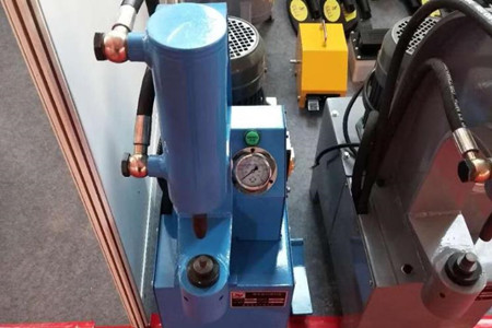 鉚釘規(guī)格的基本常識，鉚釘機(jī)廠家科普！