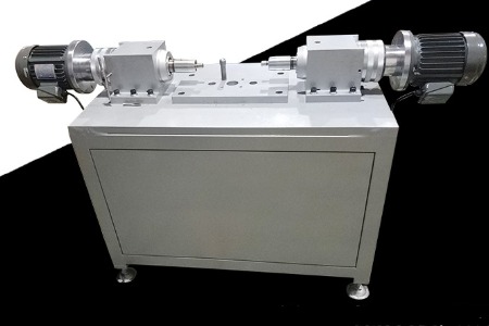 雙頭鉚釘機的組成結(jié)構(gòu)、工作原理及市場價格